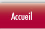 Accueil