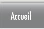 Accueil