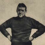 ernest_shackleton