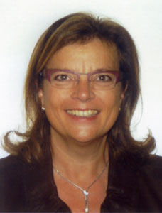 Dominique Malherbe